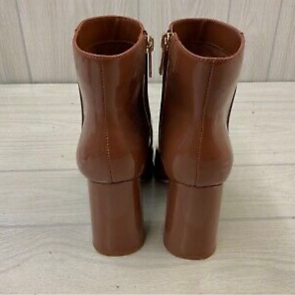 JLO JENNIFER LOPEZ JOSEY BOOTIE - Picture 3 of 6